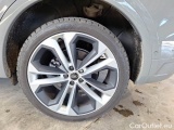  Audi  Q5 AUDI  / 2020 / 5P / SUV 45 TFSI S LINE PLUS QUATTRO S TRONIC #19