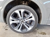  Audi  Q5 AUDI  / 2020 / 5P / SUV 45 TFSI S LINE PLUS QUATTRO S TRONIC #20