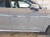  Audi  Q5 AUDI  / 2020 / 5P / SUV 45 TFSI S LINE PLUS QUATTRO S TRONIC #26
