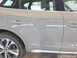  Audi  Q5 AUDI  / 2020 / 5P / SUV 45 TFSI S LINE PLUS QUATTRO S TRONIC #28