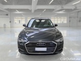  Audi  A6 AUDI  AVANT / 2018 / 5P / STATION WAGON 40 TDI 2.0 QUATTRO ULTRA S TRO BUS SPORT #6