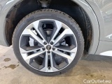  Audi  Q5 AUDI  / 2020 / 5P / SUV 45 TFSI S LINE PLUS QUATTRO S TRONIC #41