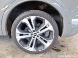  Audi  Q5 AUDI  / 2020 / 5P / SUV 45 TFSI S LINE PLUS QUATTRO S TRONIC #43
