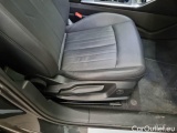  Audi  A6 AUDI  AVANT / 2018 / 5P / STATION WAGON 40 TDI 2.0 QUATTRO ULTRA S TRO BUS SPORT #14