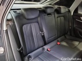  Audi  A6 AUDI  AVANT / 2018 / 5P / STATION WAGON 40 TDI 2.0 QUATTRO ULTRA S TRO BUS SPORT #15