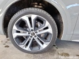  Audi  Q5 AUDI  / 2020 / 5P / SUV 45 TFSI S LINE PLUS QUATTRO S TRONIC #45