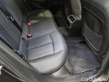  Audi  A6 AUDI  AVANT / 2018 / 5P / STATION WAGON 40 TDI 2.0 QUATTRO ULTRA S TRO BUS SPORT #16