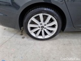  Audi  A6 AUDI  AVANT / 2018 / 5P / STATION WAGON 40 TDI 2.0 QUATTRO ULTRA S TRO BUS SPORT #18
