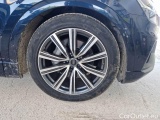  Audi  Q8 AUDI  / 2018 / 5P / SUV 50 TDI 210KW QUATTRO TIP. SPORT #17