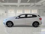  Bmw  Serie 1 BMW  / 2019 / 5P / BERLINA 116D BUSINESS ADVANTAGE #8
