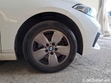  Bmw  Serie 1 BMW  / 2019 / 5P / BERLINA 116D BUSINESS ADVANTAGE #17