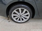  Audi  A6 AUDI  AVANT / 2018 / 5P / STATION WAGON 40 TDI 2.0 QUATTRO ULTRA S TRO BUS SPORT #54