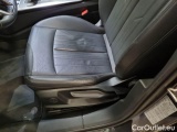  Audi  A6 AUDI  AVANT / 2018 / 5P / STATION WAGON 40 TDI 2.0 QUATTRO ULTRA S TRO BUS SPORT #58