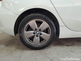  Bmw  Serie 1 BMW  / 2019 / 5P / BERLINA 116D BUSINESS ADVANTAGE #18