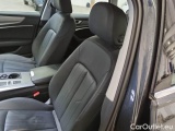  Audi  A6 AUDI  AVANT / 2018 / 5P / STATION WAGON 40 TDI 2.0 QUATTRO ULTRA S TRO BUS SPORT #60