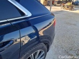  Audi  Q8 AUDI  / 2018 / 5P / SUV 50 TDI 210KW QUATTRO TIP. SPORT #54