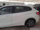  Bmw  Serie 1 BMW  / 2019 / 5P / BERLINA 116D BUSINESS ADVANTAGE #65