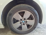  Bmw  Serie 1 BMW  / 2019 / 5P / BERLINA 116D BUSINESS ADVANTAGE #72