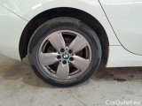  Bmw  Serie 1 BMW  / 2019 / 5P / BERLINA 116D BUSINESS ADVANTAGE #74