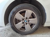  Bmw  Serie 1 BMW  / 2019 / 5P / BERLINA 116D BUSINESS ADVANTAGE #78