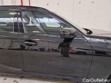  Bmw  Serie 3 BMW  / 2022 / 5P / STATION WAGON 316D 48V TOURING AUTO #38