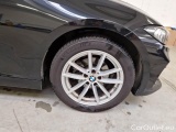  Bmw  Serie 3 BMW  / 2022 / 5P / STATION WAGON 316D 48V TOURING AUTO #81