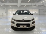  Citroen  C3 CITROEN  / 2016 / 5P / BERLINA PURETECH 82 GPL FEEL #6
