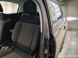 Citroen  C3 CITROEN  / 2020 / 5P / BERLINA PURETECH 83 SeS SHINE NEO PATENTATI #11