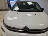  Citroen  C3 CITROEN  / 2016 / 5P / BERLINA PURETECH 82 GPL FEEL #26