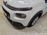  Citroen  C3 CITROEN  / 2016 / 5P / BERLINA PURETECH 82 GPL FEEL #31