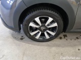  Citroen  C3 CITROEN  / 2020 / 5P / BERLINA PURETECH 83 SeS SHINE NEO PATENTATI #20