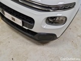  Citroen  C3 CITROEN  / 2016 / 5P / BERLINA PURETECH 82 GPL FEEL #37