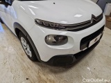  Citroen  C3 CITROEN  / 2016 / 5P / BERLINA PURETECH 82 GPL FEEL #39