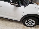  Citroen  C3 CITROEN  / 2016 / 5P / BERLINA PURETECH 82 GPL FEEL #55
