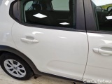  Citroen  C3 CITROEN  / 2016 / 5P / BERLINA PURETECH 82 GPL FEEL #66
