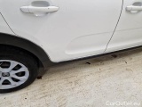  Citroen  C3 CITROEN  / 2016 / 5P / BERLINA PURETECH 82 GPL FEEL #74