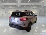  Citroen  C5 CITROEN  AIRCROSS / 2022 / 5P / SUV BLUEHDI 130 SeS SHINE EAT8 #2