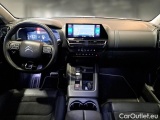  Citroen  C5 CITROEN  AIRCROSS / 2022 / 5P / SUV BLUEHDI 130 SeS SHINE EAT8 #3