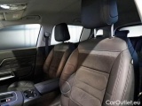  Citroen  C5 CITROEN  AIRCROSS / 2022 / 5P / SUV BLUEHDI 130 SeS SHINE EAT8 #11