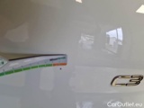  Citroen  C3 CITROEN  / 2016 / 5P / BERLINA PURETECH 82 GPL FEEL #95