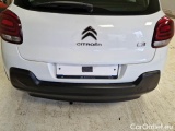  Citroen  C3 CITROEN  / 2016 / 5P / BERLINA PURETECH 82 GPL FEEL #97