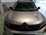  Citroen  C5 CITROEN  AIRCROSS / 2022 / 5P / SUV BLUEHDI 130 SeS SHINE EAT8 #29