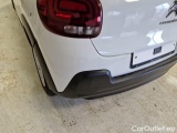  Citroen  C3 CITROEN  / 2016 / 5P / BERLINA PURETECH 82 GPL FEEL #103