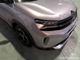  Citroen  C5 CITROEN  AIRCROSS / 2022 / 5P / SUV BLUEHDI 130 SeS SHINE EAT8 #37