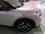  Citroen  C5 CITROEN  AIRCROSS / 2022 / 5P / SUV BLUEHDI 130 SeS SHINE EAT8 #41