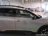  Citroen  C5 CITROEN  AIRCROSS / 2022 / 5P / SUV BLUEHDI 130 SeS SHINE EAT8 #45