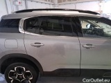  Citroen  C5 CITROEN  AIRCROSS / 2022 / 5P / SUV BLUEHDI 130 SeS SHINE EAT8 #47