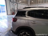  Citroen  C5 CITROEN  AIRCROSS / 2022 / 5P / SUV BLUEHDI 130 SeS SHINE EAT8 #49