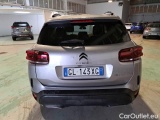  Citroen  C5 CITROEN  AIRCROSS / 2022 / 5P / SUV BLUEHDI 130 SeS SHINE EAT8 #51