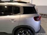  Citroen  C5 CITROEN  AIRCROSS / 2022 / 5P / SUV BLUEHDI 130 SeS SHINE EAT8 #56